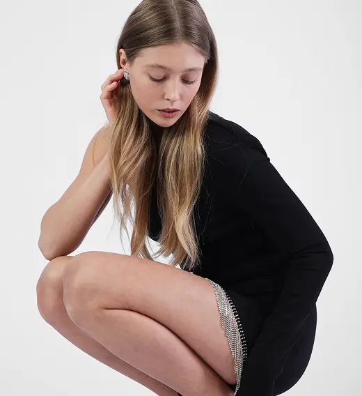 Janachowska  Selection