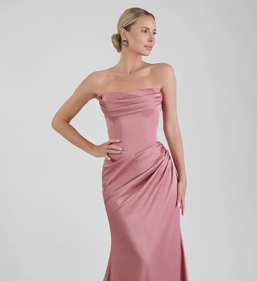 Janachowska  Collection