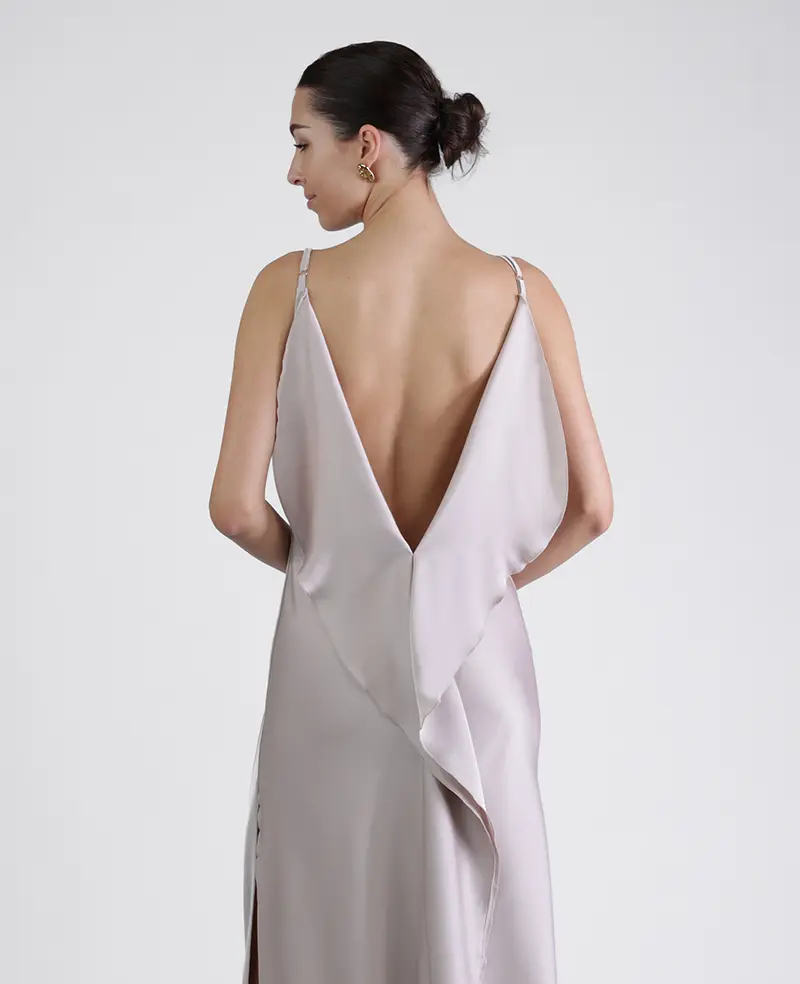 Janachowska Selection: