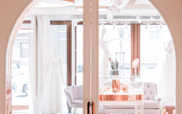 Concept Store