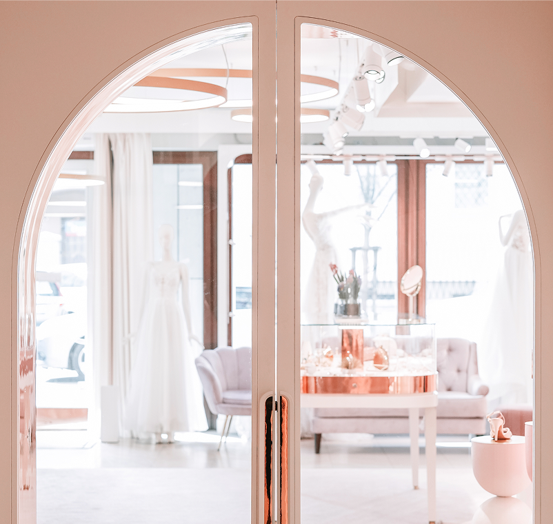 Concept Store